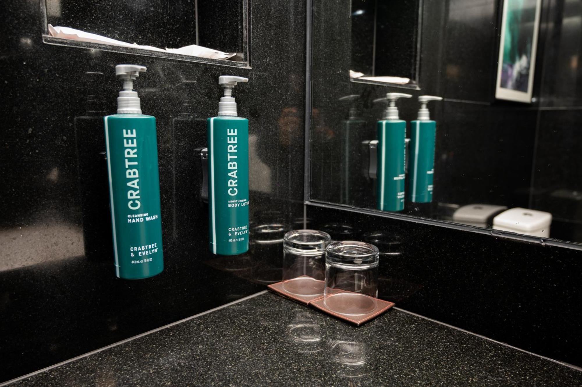 Doubletree By Hilton-Pune Chinchwad Pimpri-Chinchwad Exterior foto